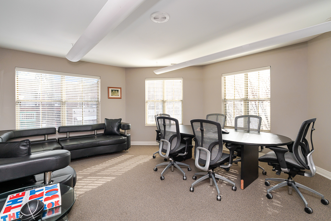 4 Victorian Gate Way-2