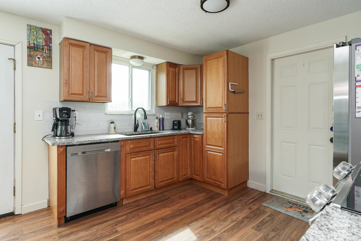 500 Meadows blvd (13 of 34)