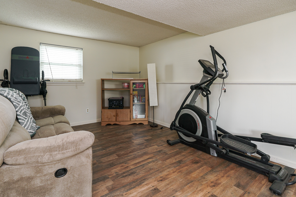 500 Meadows blvd (21 of 34)