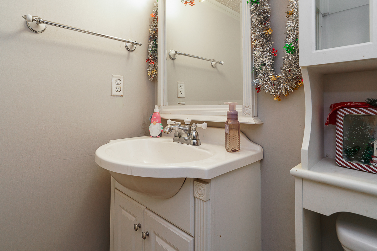 500 Meadows blvd (24 of 34)