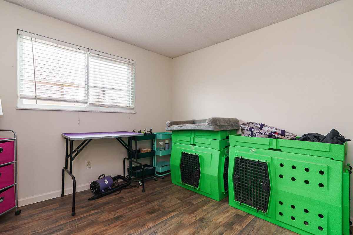 500 Meadows blvd (28 of 34)