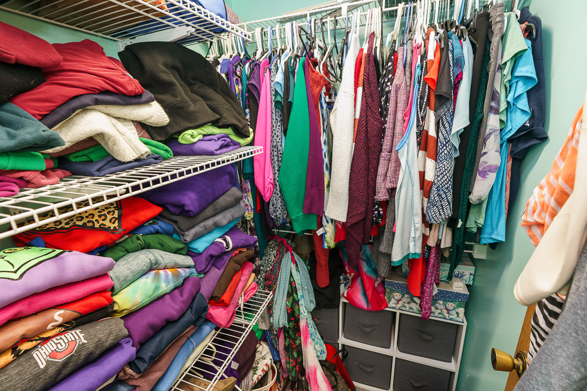 500 Meadows blvd (34 of 34)