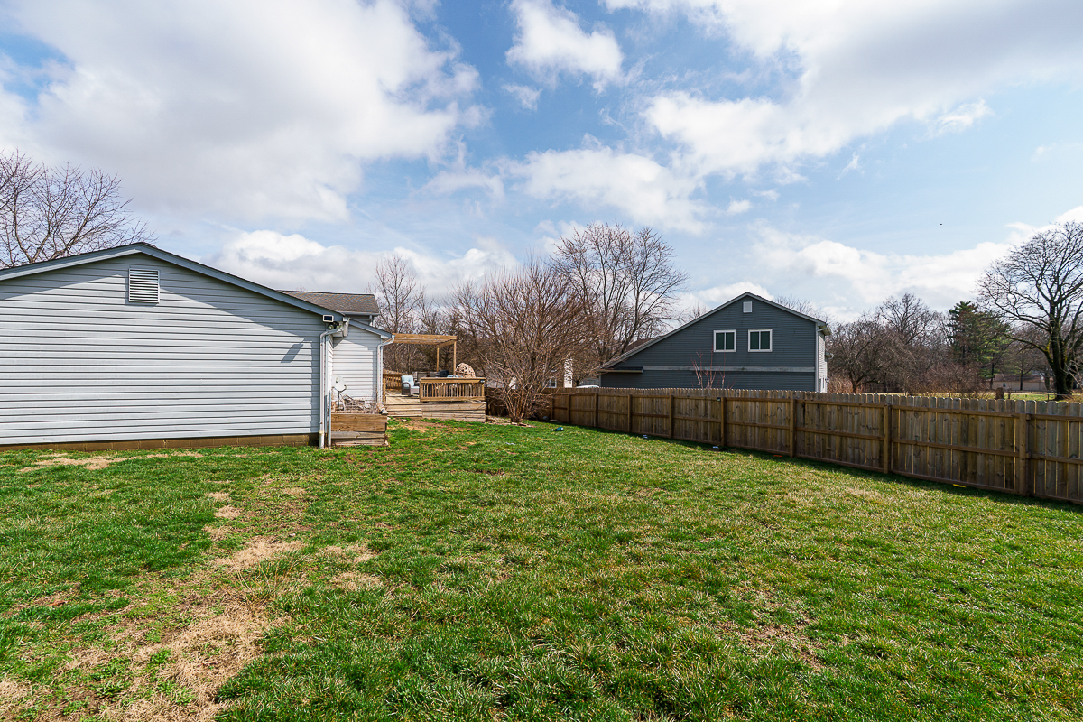 500 Meadows blvd (8 of 34)