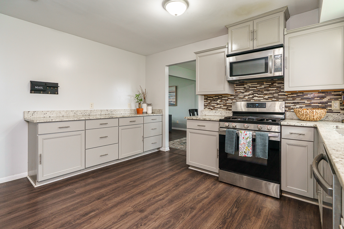 5092 Riverbirch Dr N-16