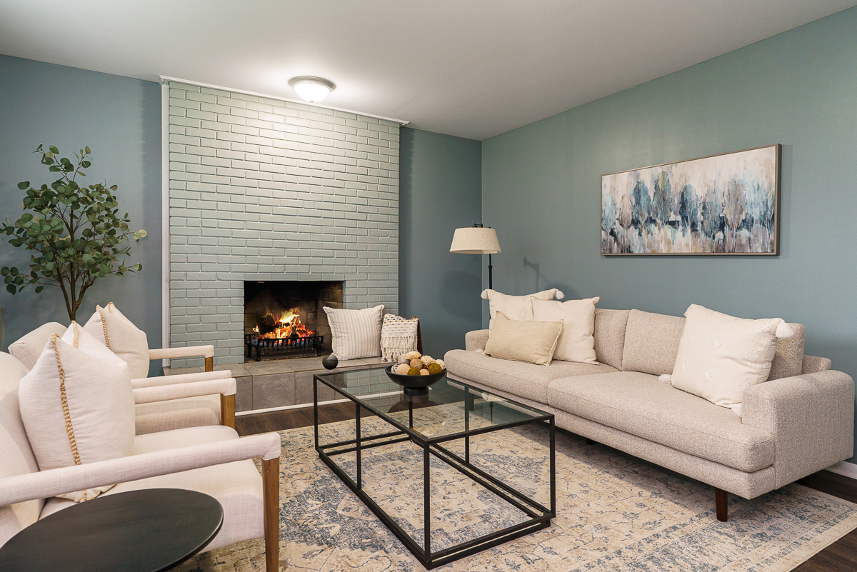 5092 Riverbirch Dr N-22