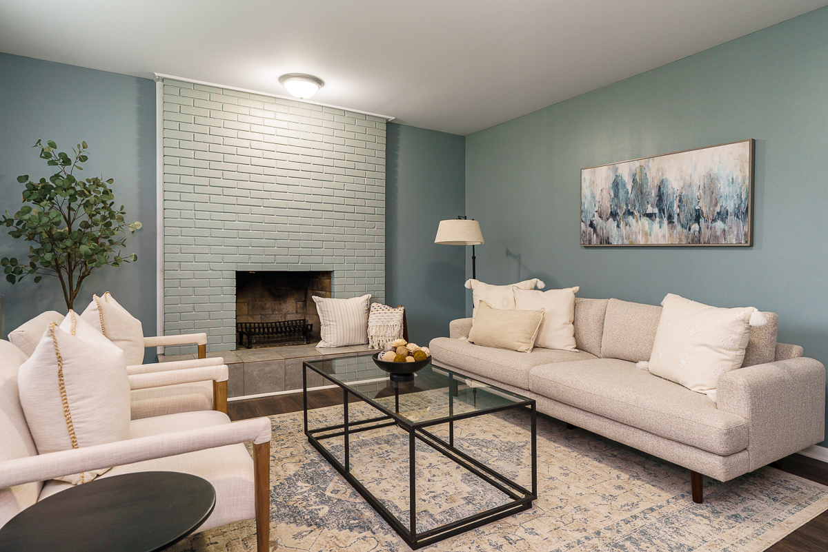 5092 Riverbirch Dr N-23