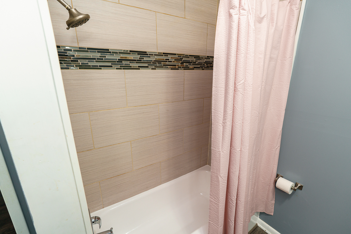 5092 Riverbirch Dr N-26