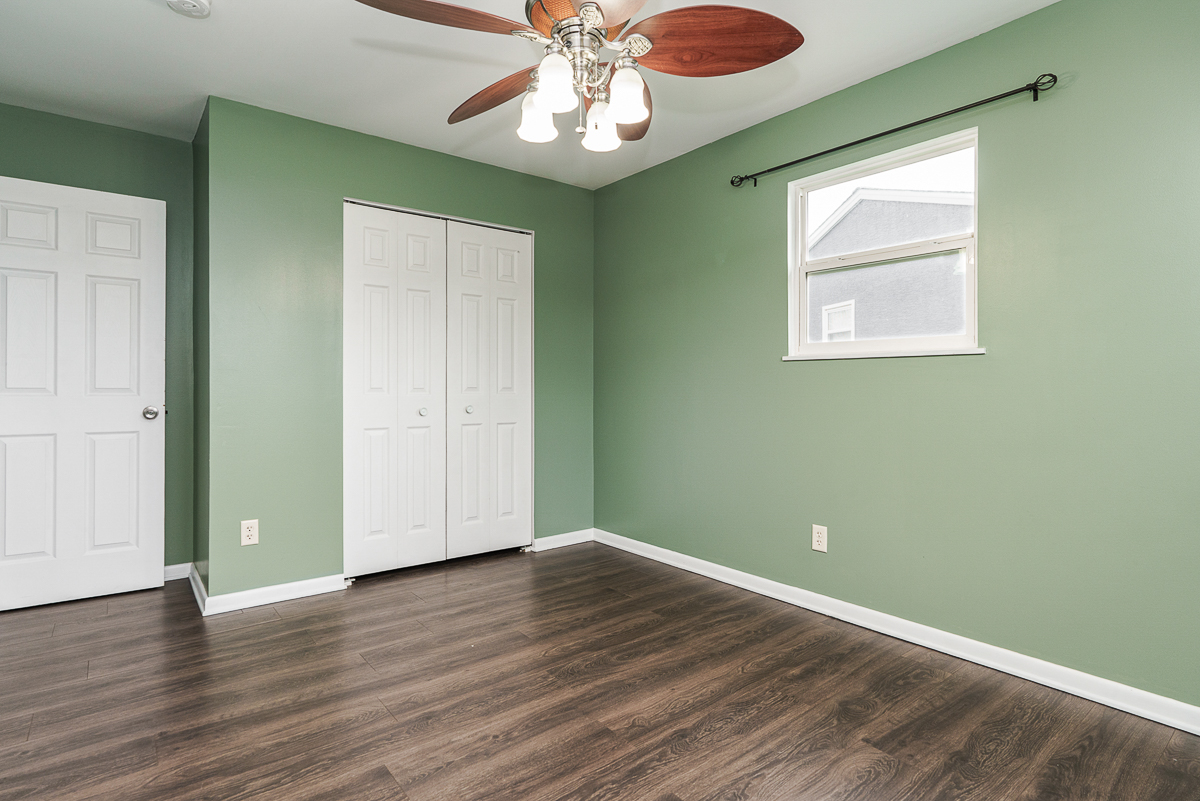 5092 Riverbirch Dr N-31