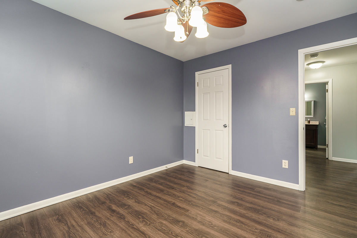 5092 Riverbirch Dr N-34