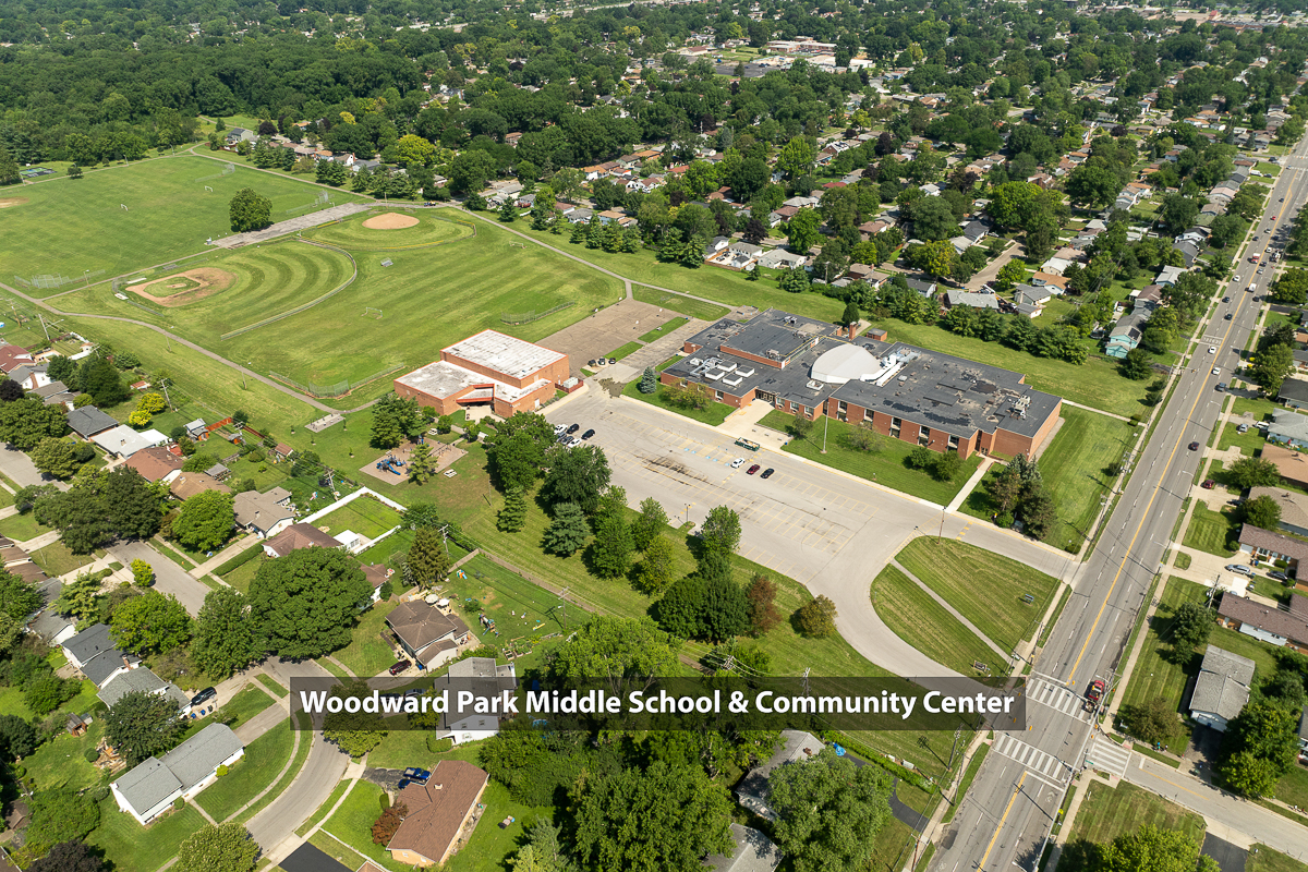 5092 Riverbirch Dr N-42