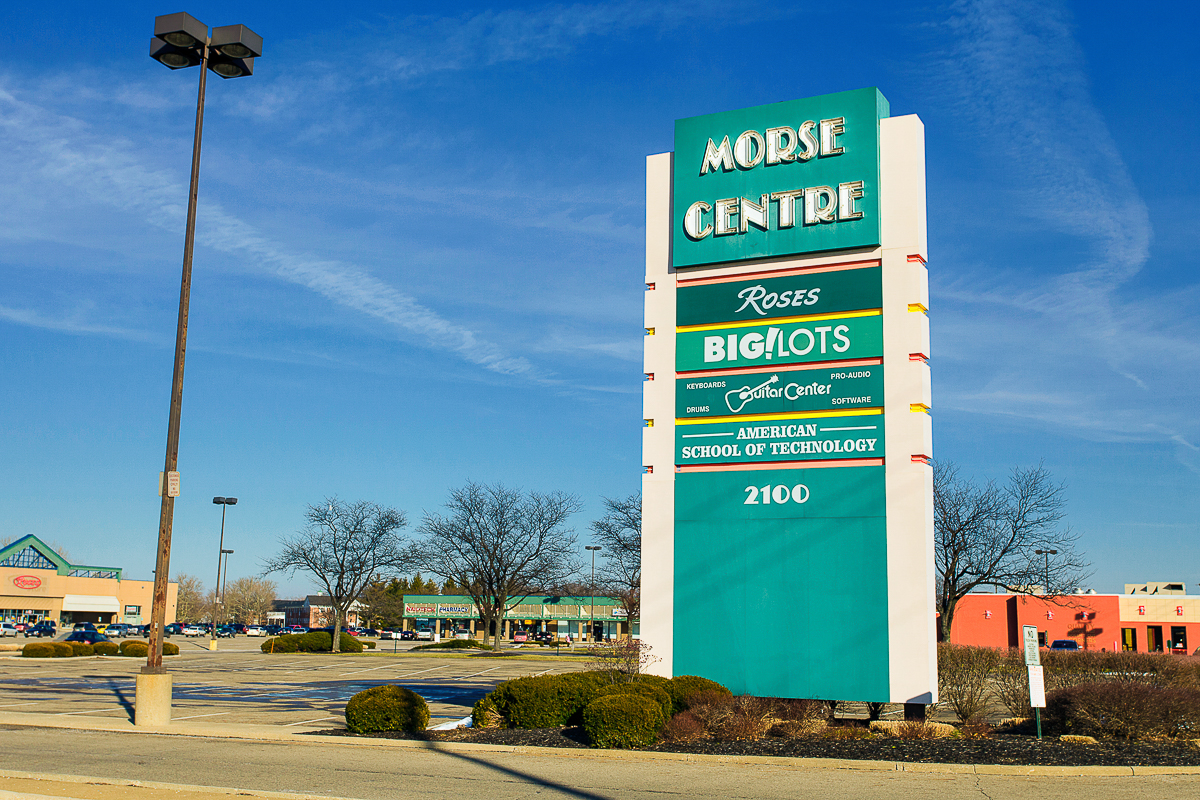 5092 Riverbirch Dr N-43