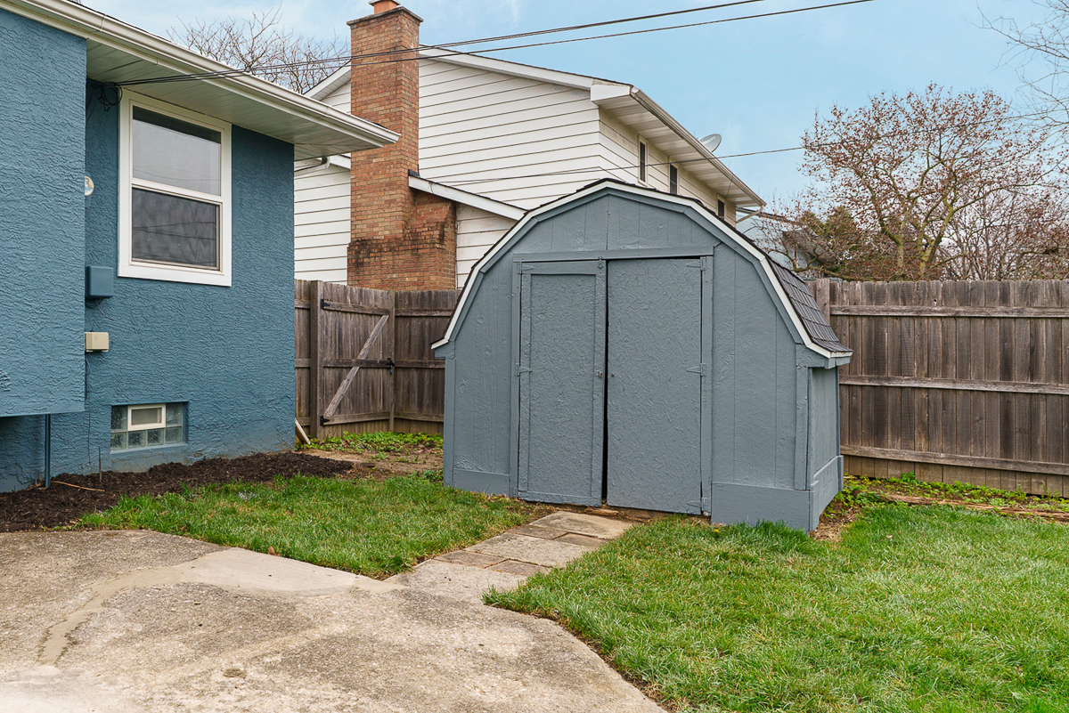 5092 Riverbirch Dr N-7