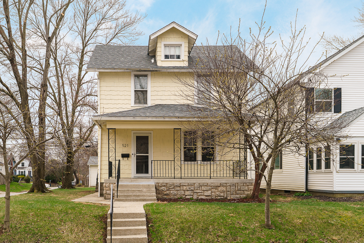 521 Melrose Ave-1