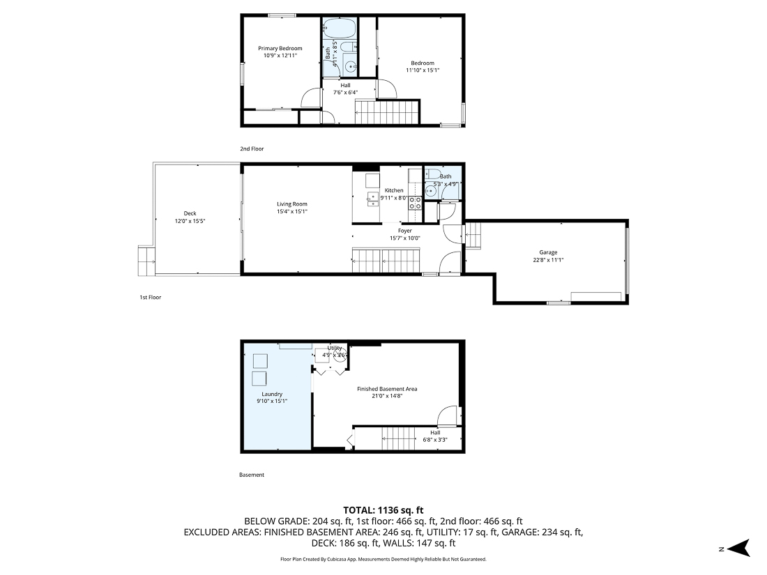 5418 Coral Berry Dr-1