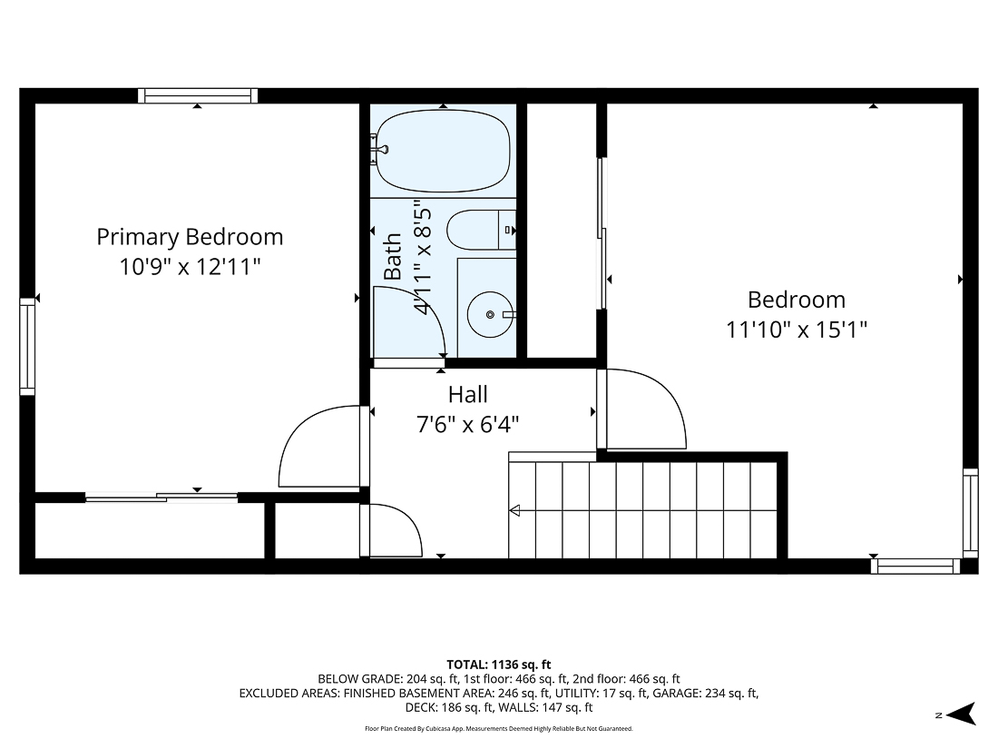 5418 Coral Berry Dr-4