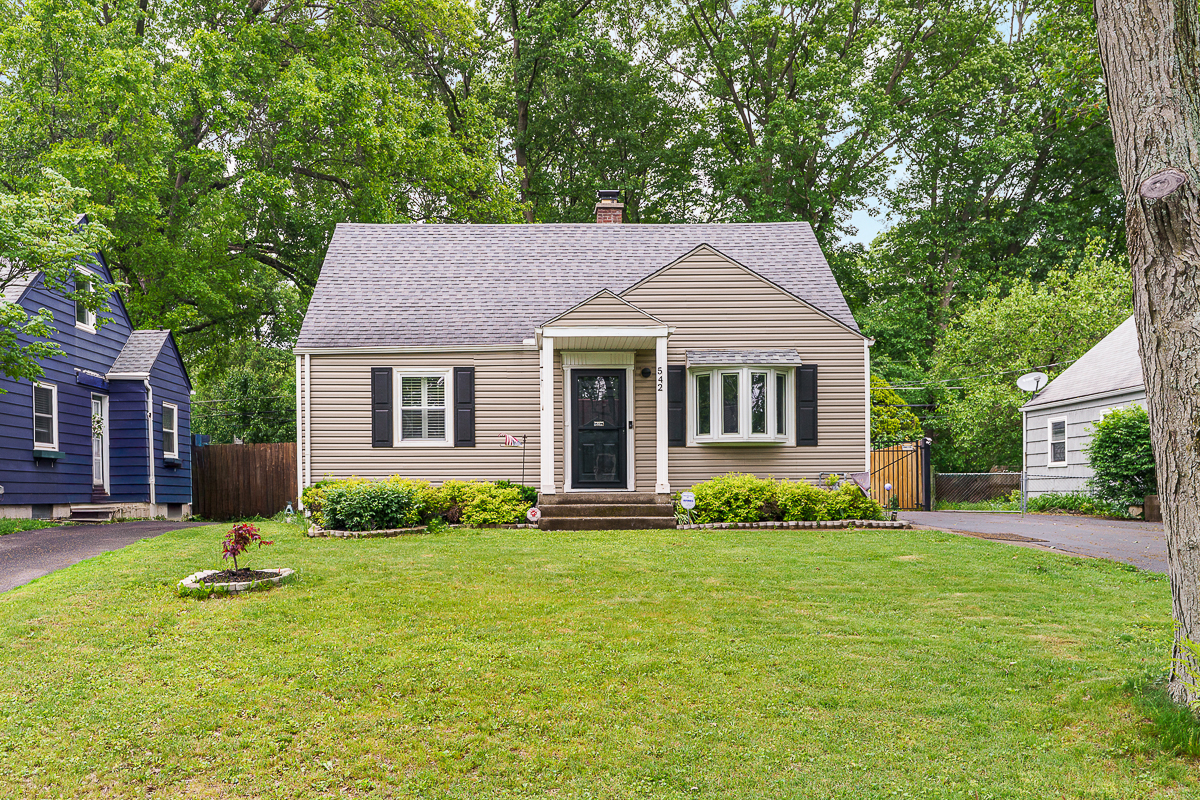 543 Blenheim Rd-1