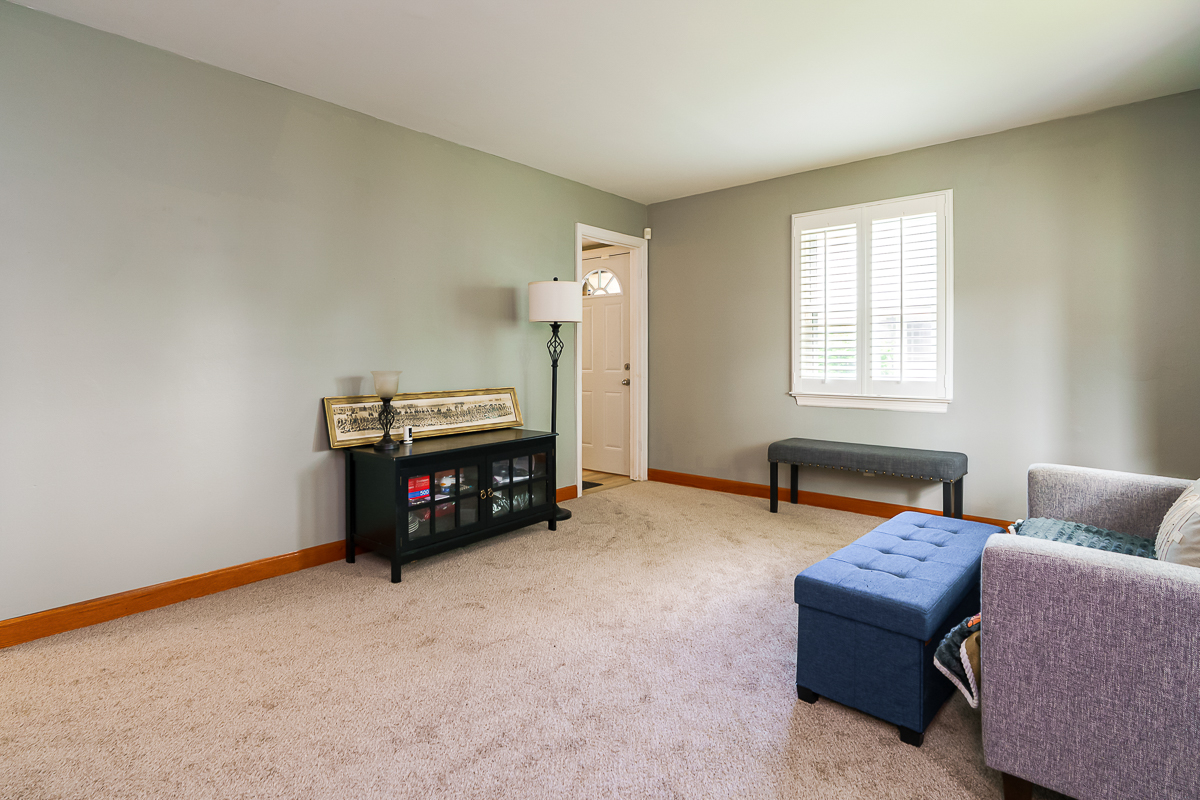 543 Blenheim Rd-10