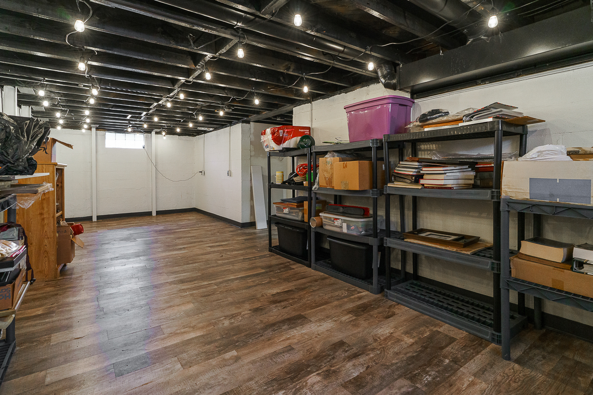 543 Blenheim Rd-11