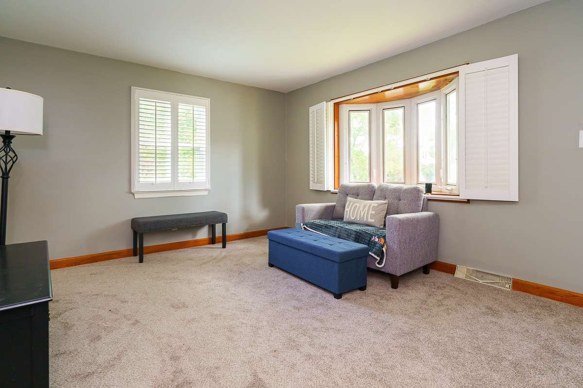 543 Blenheim Rd-12