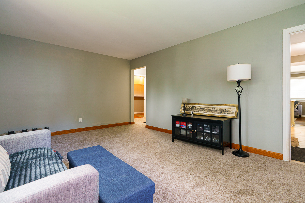 543 Blenheim Rd-14