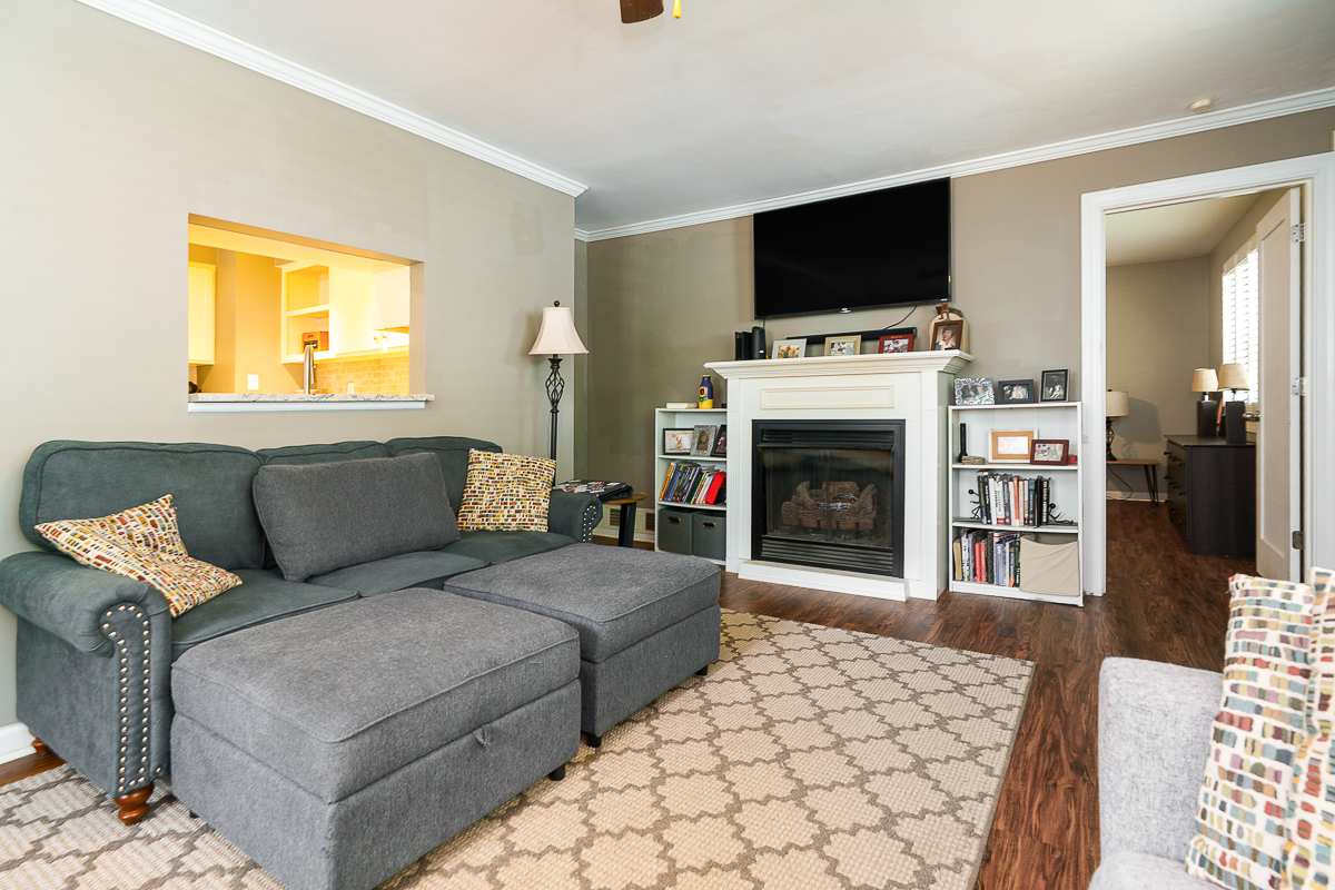 543 Blenheim Rd-16