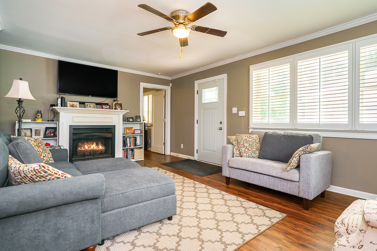 543 Blenheim Rd-17