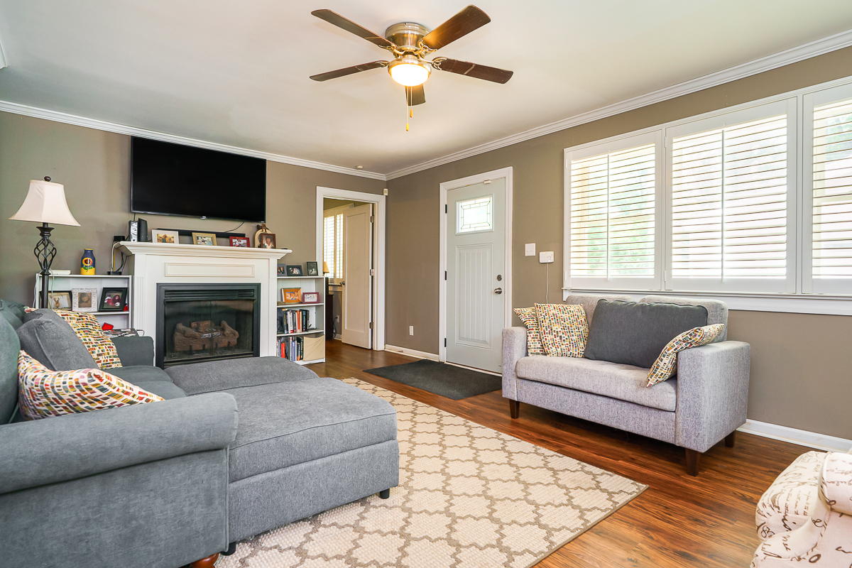 543 Blenheim Rd-18