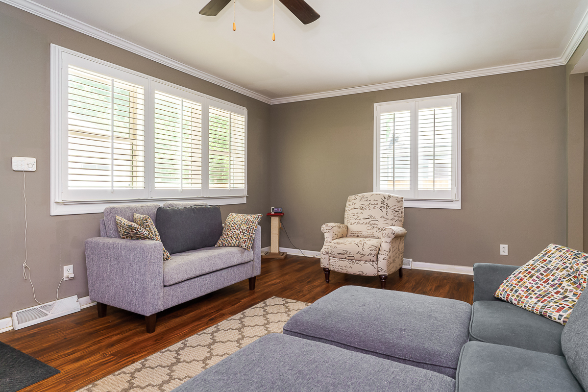 543 Blenheim Rd-19