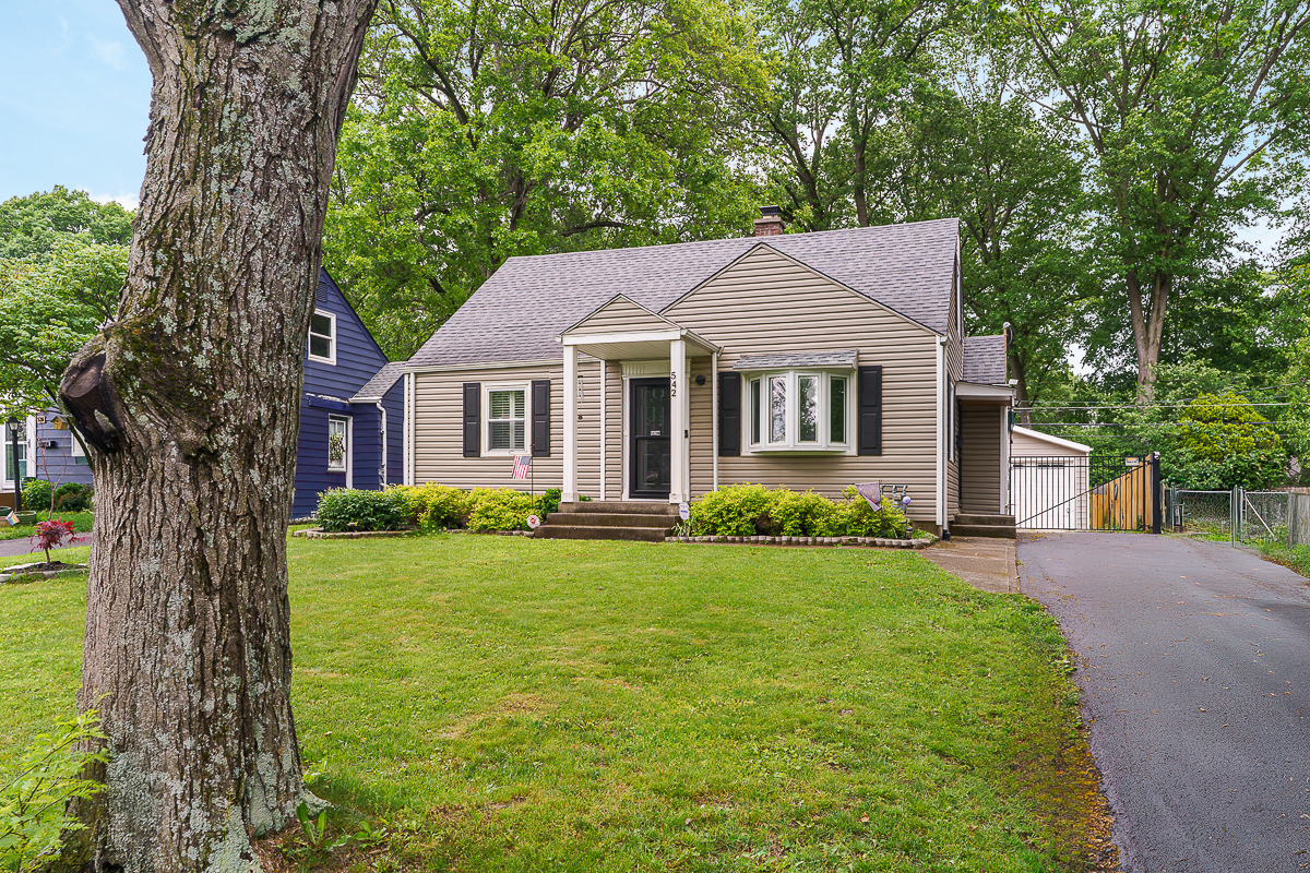 543 Blenheim Rd-2
