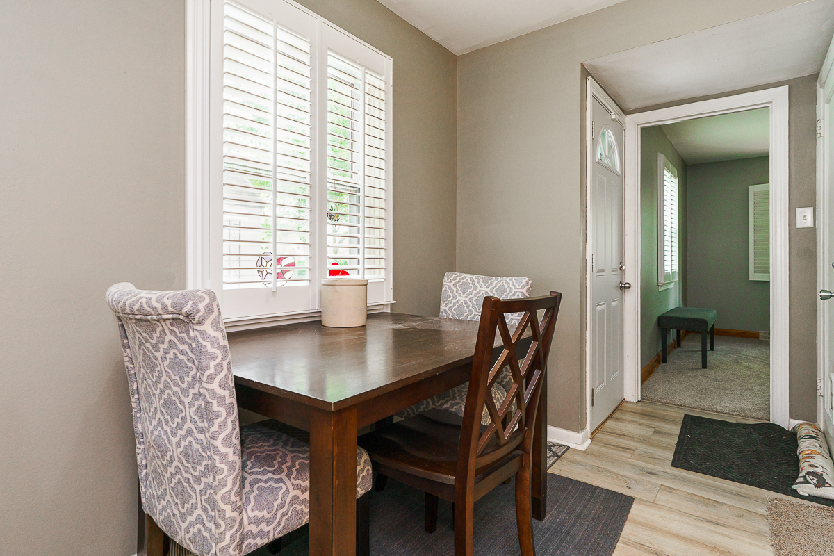 543 Blenheim Rd-20