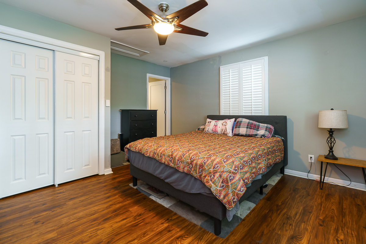 543 Blenheim Rd-25