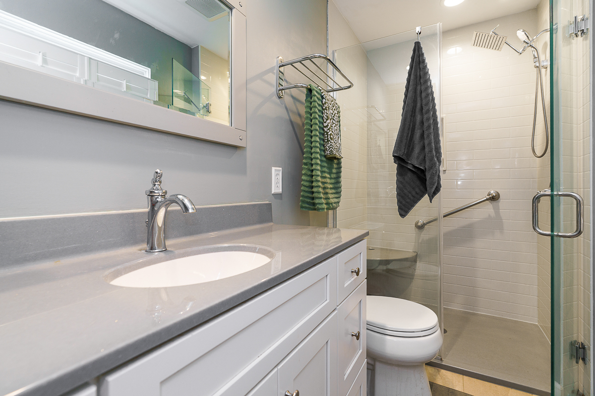543 Blenheim Rd-27