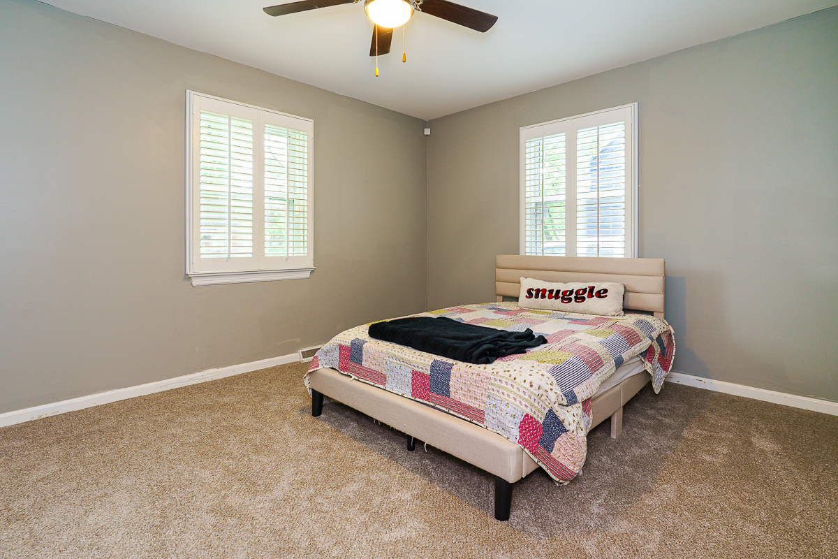 543 Blenheim Rd-28