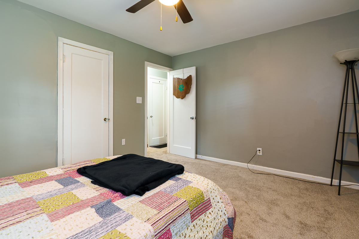 543 Blenheim Rd-29