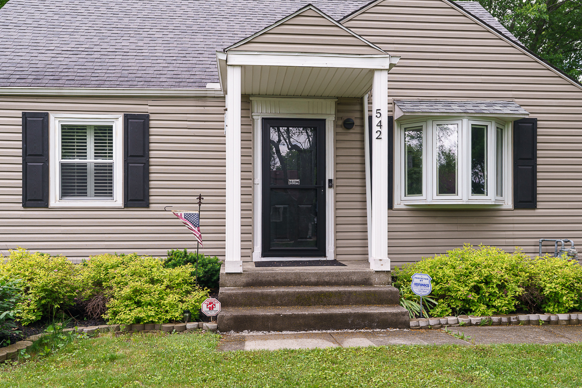 543 Blenheim Rd-3