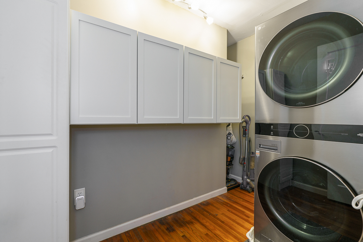 543 Blenheim Rd-30