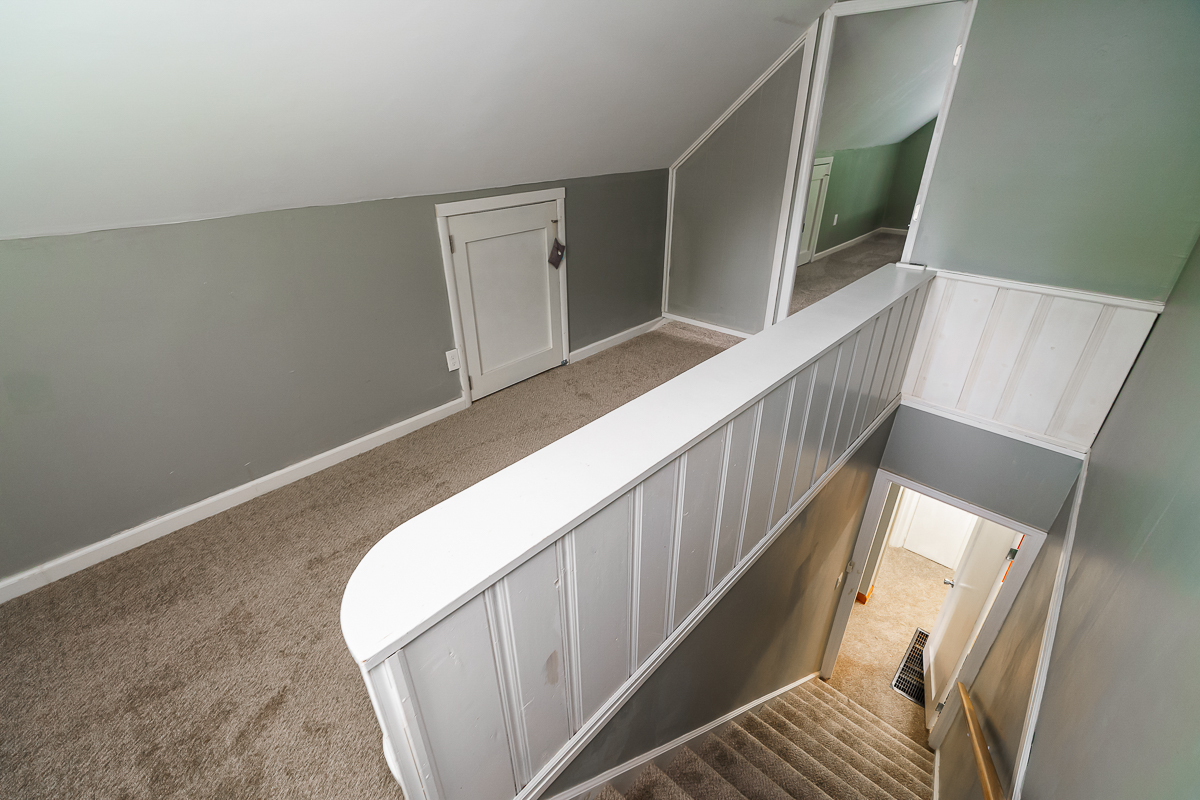 543 Blenheim Rd-34