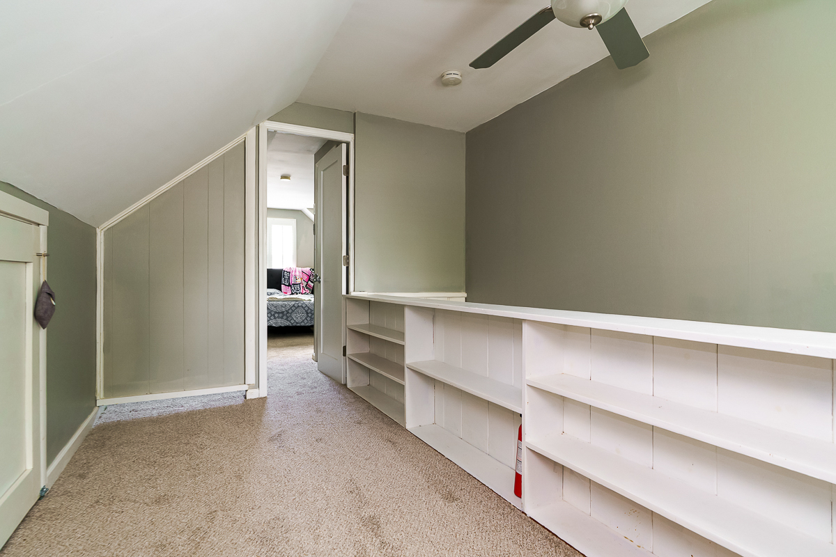 543 Blenheim Rd-35
