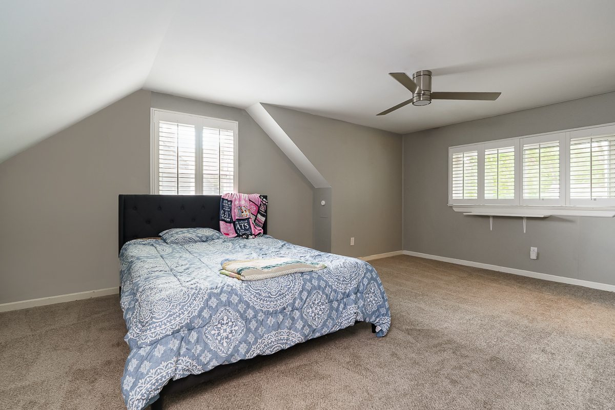 543 Blenheim Rd-36