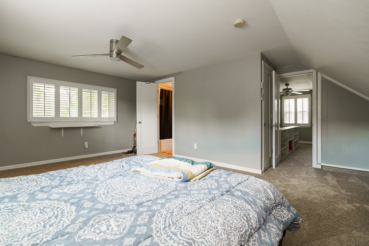 543 Blenheim Rd-37