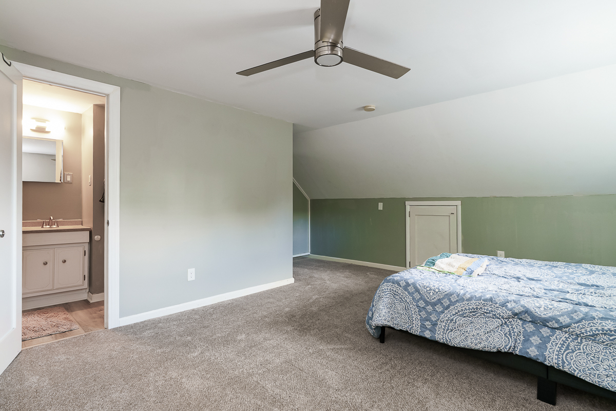 543 Blenheim Rd-38