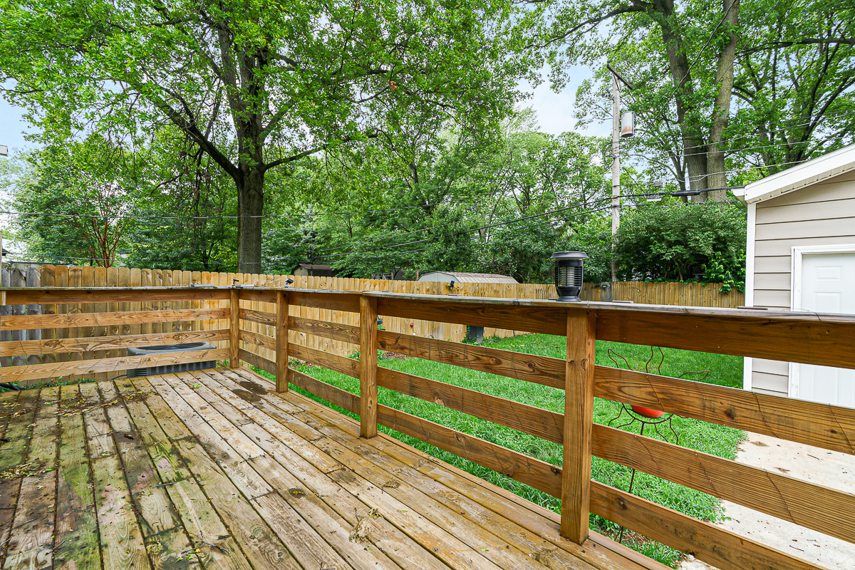 543 Blenheim Rd-4