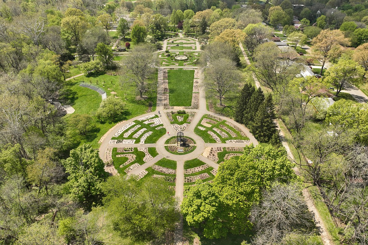 543 Blenheim Rd-42