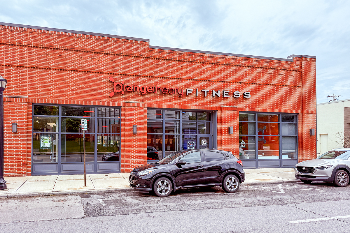 543 Blenheim Rd-44