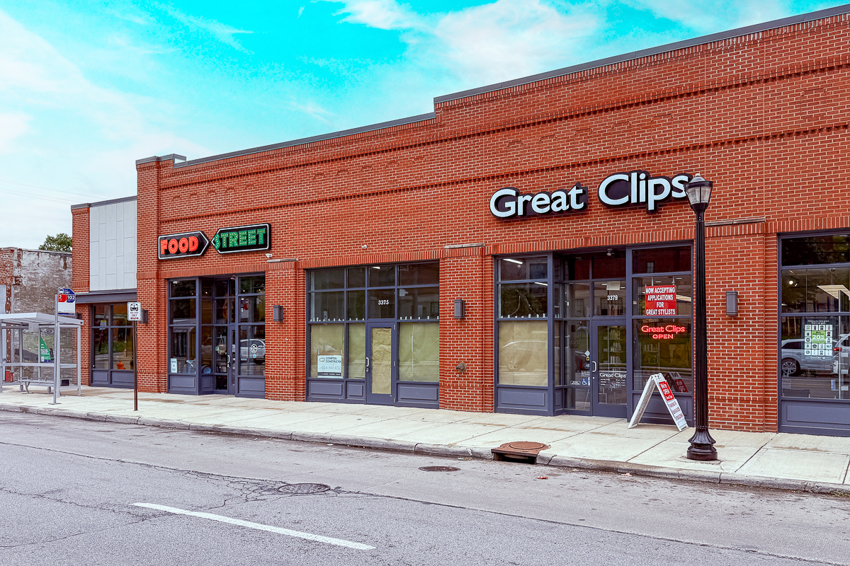 543 Blenheim Rd-45