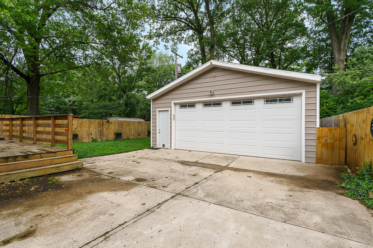 543 Blenheim Rd-6