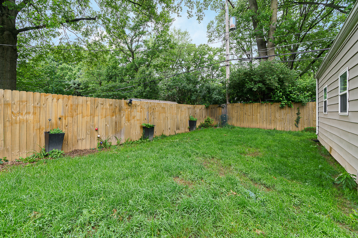 543 Blenheim Rd-7