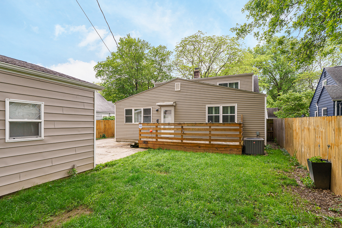 543 Blenheim Rd-8