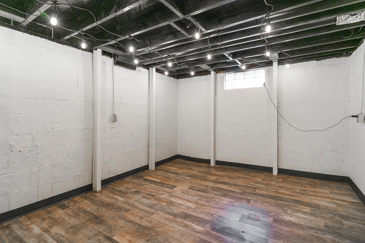 543 Blenheim Rd-9
