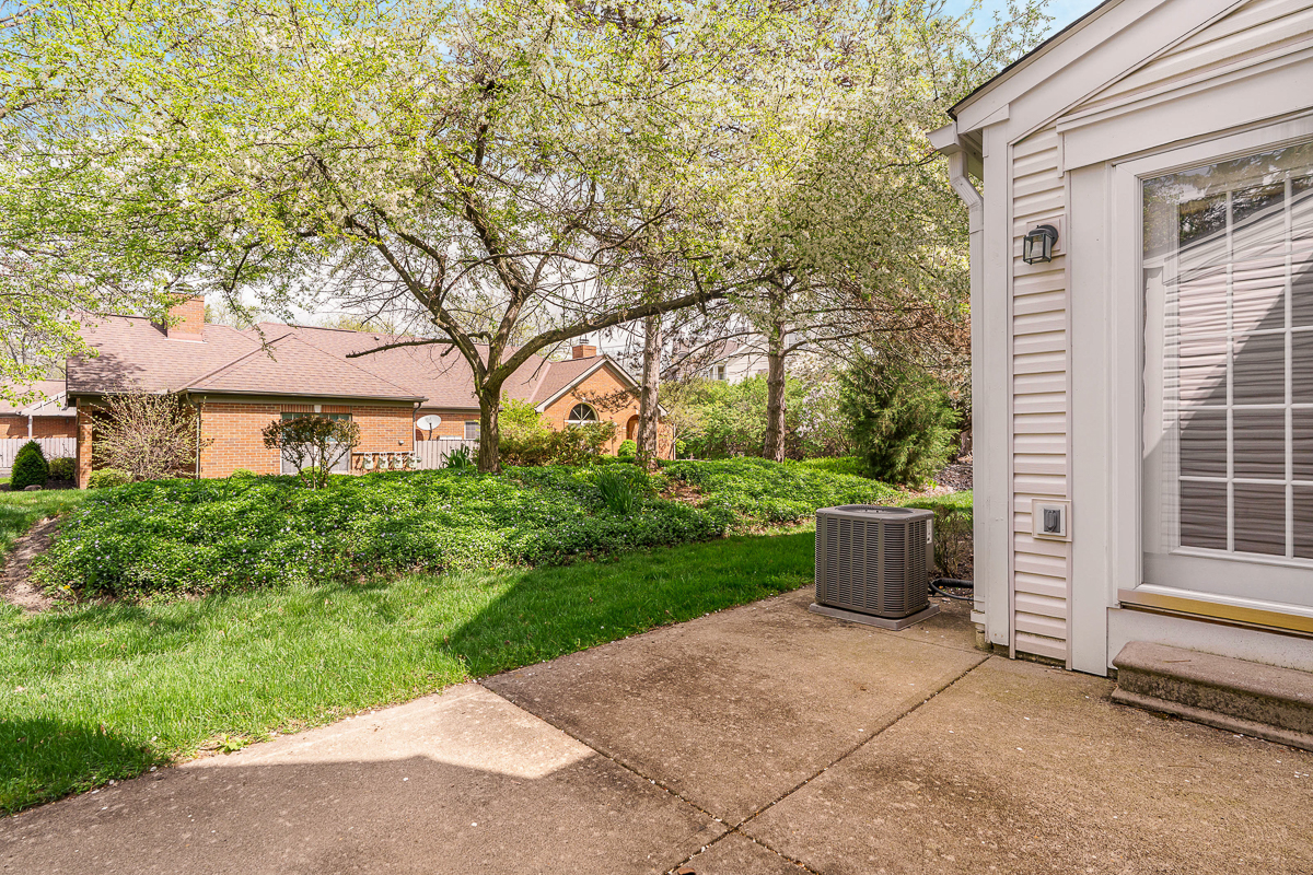 5454 Aubrey Loop--10